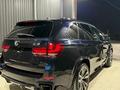 BMW X5 2013 годаүшін18 000 000 тг. в Шымкент – фото 7