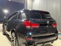 BMW X5 2013 годаүшін18 000 000 тг. в Шымкент – фото 5