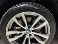 BMW X5 2013 годаүшін18 000 000 тг. в Шымкент – фото 9