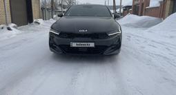 Kia K5 2021 годаfor13 500 000 тг. в Караганда