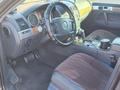 Volkswagen Touareg 2007 года за 6 350 000 тг. в Караганда – фото 12