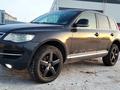 Volkswagen Touareg 2007 года за 6 350 000 тг. в Караганда