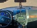 Volkswagen Touareg 2007 года за 6 350 000 тг. в Караганда – фото 6