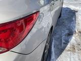 Hyundai Accent 2015 годаүшін5 500 000 тг. в Тараз – фото 3