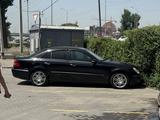 Mercedes-Benz E 320 2004 годаfor5 000 000 тг. в Алматы