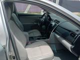 Toyota Camry 2015 годаүшін5 200 000 тг. в Атырау – фото 3