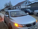 Kia Cerato 2012 годаүшін3 200 000 тг. в Актау