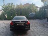 Nissan Teana 2011 года за 4 500 000 тг. в Алматы – фото 2