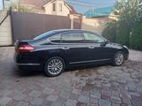 Nissan Teana 2011 года за 4 500 000 тг. в Алматы – фото 3