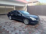 Nissan Teana 2011 года за 4 500 000 тг. в Алматы – фото 4