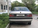 Volkswagen Passat 1988 года за 1 150 000 тг. в Караганда – фото 4