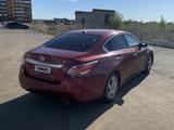 Nissan Teana 2015 годаүшін3 500 000 тг. в Актобе – фото 5