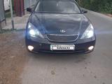 Lexus ES 330 2005 года за 5 995 000 тг. в Талдыкорган
