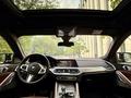 BMW X6 2023 года за 45 000 000 тг. в Алматы – фото 9