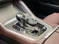 BMW X6 2023 года за 45 000 000 тг. в Алматы – фото 10