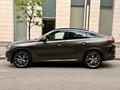 BMW X6 2023 года за 45 000 000 тг. в Алматы – фото 7