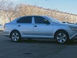 Skoda Octavia 2012 годаүшін3 400 000 тг. в Актау