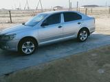 Skoda Octavia 2012 годаүшін3 400 000 тг. в Актау – фото 2
