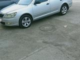 Skoda Octavia 2012 годаүшін3 400 000 тг. в Актау – фото 3