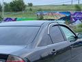 Toyota Camry 2005 годаүшін3 900 000 тг. в Алматы – фото 4