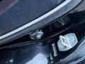Toyota Camry 2005 годаүшін3 900 000 тг. в Алматы – фото 12