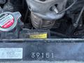 Toyota Camry 2005 годаүшін3 900 000 тг. в Алматы – фото 15