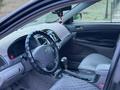 Toyota Camry 2005 годаүшін3 900 000 тг. в Алматы – фото 5