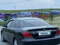 Toyota Camry 2005 годаүшін3 900 000 тг. в Алматы – фото 3