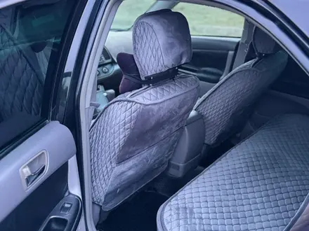 Toyota Camry 2005 года за 3 900 000 тг. в Алматы – фото 6