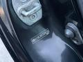 Toyota Camry 2005 годаүшін3 900 000 тг. в Алматы – фото 7
