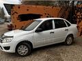 ВАЗ (Lada) Granta 2190 2014 годаүшін3 500 000 тг. в Кокшетау – фото 2