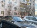 Toyota Camry 2003 годаfor4 000 000 тг. в Кызылорда – фото 7