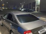 Toyota Camry 2003 года за 4 000 000 тг. в Кызылорда – фото 5