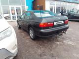 Honda Accord 1995 годаfor1 300 000 тг. в Астана – фото 4