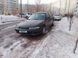 Honda Accord 1995 годаfor1 300 000 тг. в Астана – фото 3