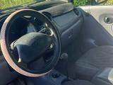 Daewoo Matiz 1999 годаүшін1 300 000 тг. в Уральск – фото 4