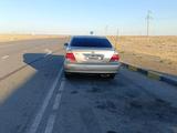 Toyota Camry 2004 годаfor6 500 000 тг. в Казалинск