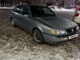 Volkswagen Passat 1994 года за 1 100 000 тг. в Костанай – фото 4