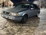 Volkswagen Passat 1994 года за 1 100 000 тг. в Костанай – фото 3