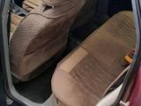 Audi 80 1992 года за 1 250 000 тг. в Талдыкорган – фото 4