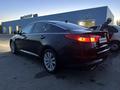 Kia Optima 2013 годаүшін7 000 000 тг. в Шымкент – фото 9