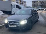 ВАЗ (Lada) Priora 2172 2014 года за 2 300 000 тг. в Атырау – фото 5