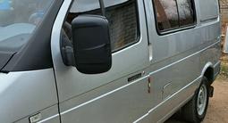 ГАЗ Соболь 2003 года за 4 600 000 тг. в Астана – фото 3