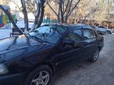 Toyota Avensis 1998 годаүшін2 700 000 тг. в Астана – фото 2