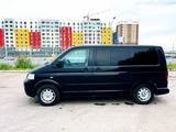 Volkswagen Multivan 2008 годаүшін8 700 000 тг. в Астана – фото 4