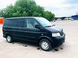 Volkswagen Multivan 2008 годаүшін8 700 000 тг. в Астана