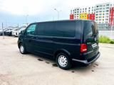 Volkswagen Multivan 2008 годаүшін8 700 000 тг. в Астана – фото 3