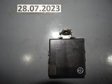 Блок управления контроля давления в шинах за 9 000 тг. в Алматы