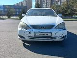Toyota Camry 2004 года за 2 400 000 тг. в Семей