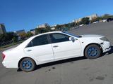 Toyota Camry 2004 года за 2 400 000 тг. в Семей – фото 3